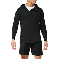 Uhlsport Essential Pro Jacke schwarz L