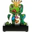 GOEBEL Prince - Figur Pop Art Romero Britto