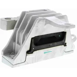 VAICO V40-1068 Lagerung, Motor Original VAICO Qualität