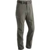Maier Sports Nil Funktionshose Teak 24