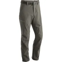 Maier Sports Nil Funktionshose Teak 24