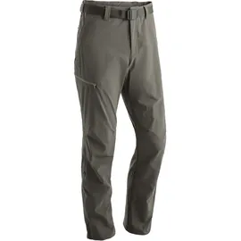 Maier Sports Nil Funktionshose Teak 24