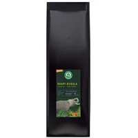 Lebensbaum Kaapi Kerala Espressobohnen 1000 g