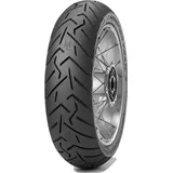 REAR 190/55 ZR17 75W TL