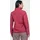 Schöffel Softshell Style Mirusha Damen Jacke rot - 36