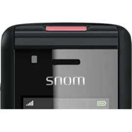 Snom M85