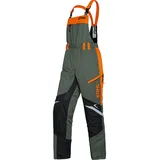 Stihl Bund- und Latzhose FUNCTION ERGO