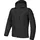 CMP Herren Softshell Outdoorjacke schwarz 48