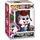 funko-inc Bugs Bunny Figur 9 cm