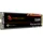 Seagate FireCuda 530R 1 TB M.2 2280 PCIe 4.0 x4 ohne Kühlkörper + Data Rescue Service