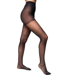 DIM Damen Feinstrumpfhose Body Touch Absolut Resist 20 DEN