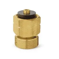 Primus Din Combi for Tupike & Kinjia neutral