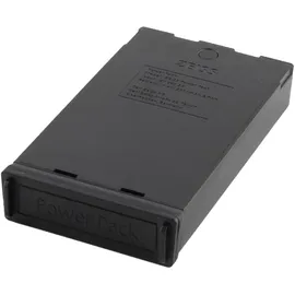Zeiss Secacam 3 Power Pack