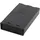 Zeiss Secacam 3 Power Pack