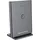 Grandstream DP755 DECT-Basisstation Schwarz