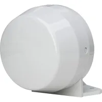 Kopp 450602014 HK07 - Notrufhupe für WC Notrufset, Farbe: