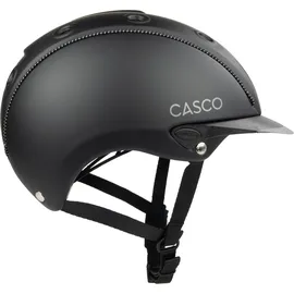 casco Reithelm