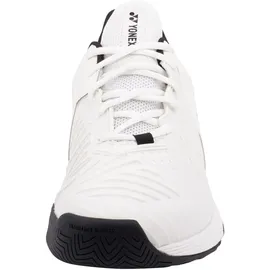 Yonex Schuhe Yonex Sonicage 3 Plus STSONP210 - Weiß - 44