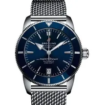 BREITLING Superocean Heritage II AB2010161C1S1