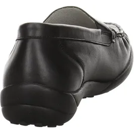 WALDLÄUFER Kläre Damen Schwarz 36