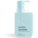 Kevin Murphy Leave In Repair 200 ml