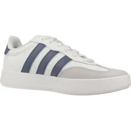 adidas Barreda Off White/Preloved Ink/Grey One 46
