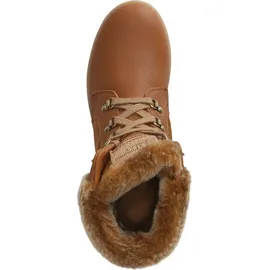 Panama Jack Tuscani B1 bark nappa 37