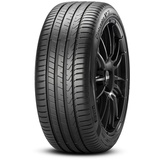 225/45 R18 91Y