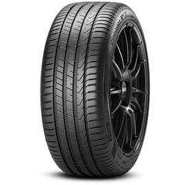 Pirelli Cinturato P7 (P7C2) 225/45 R18 91Y