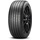 Pirelli Cinturato P7 (P7C2) 225/45 R18 91Y