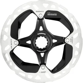 Shimano RT-MT900
