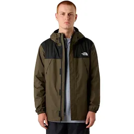 The North Face Antora Jacke (Größe S