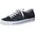 Paul Green Sneaker Low Blau Damen 37
