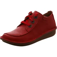 CLARKS Funny Dream rot 5