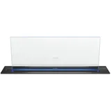 Siemens iQ700 LD98WMM65 Kochfeldabzug