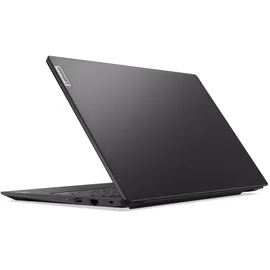 Lenovo V15 G4 IRU 83A100B9GE