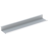 Geberit iCon Wandablage 502327013,