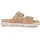 Gabor "Pantolette", Damen, braun, 44 EU