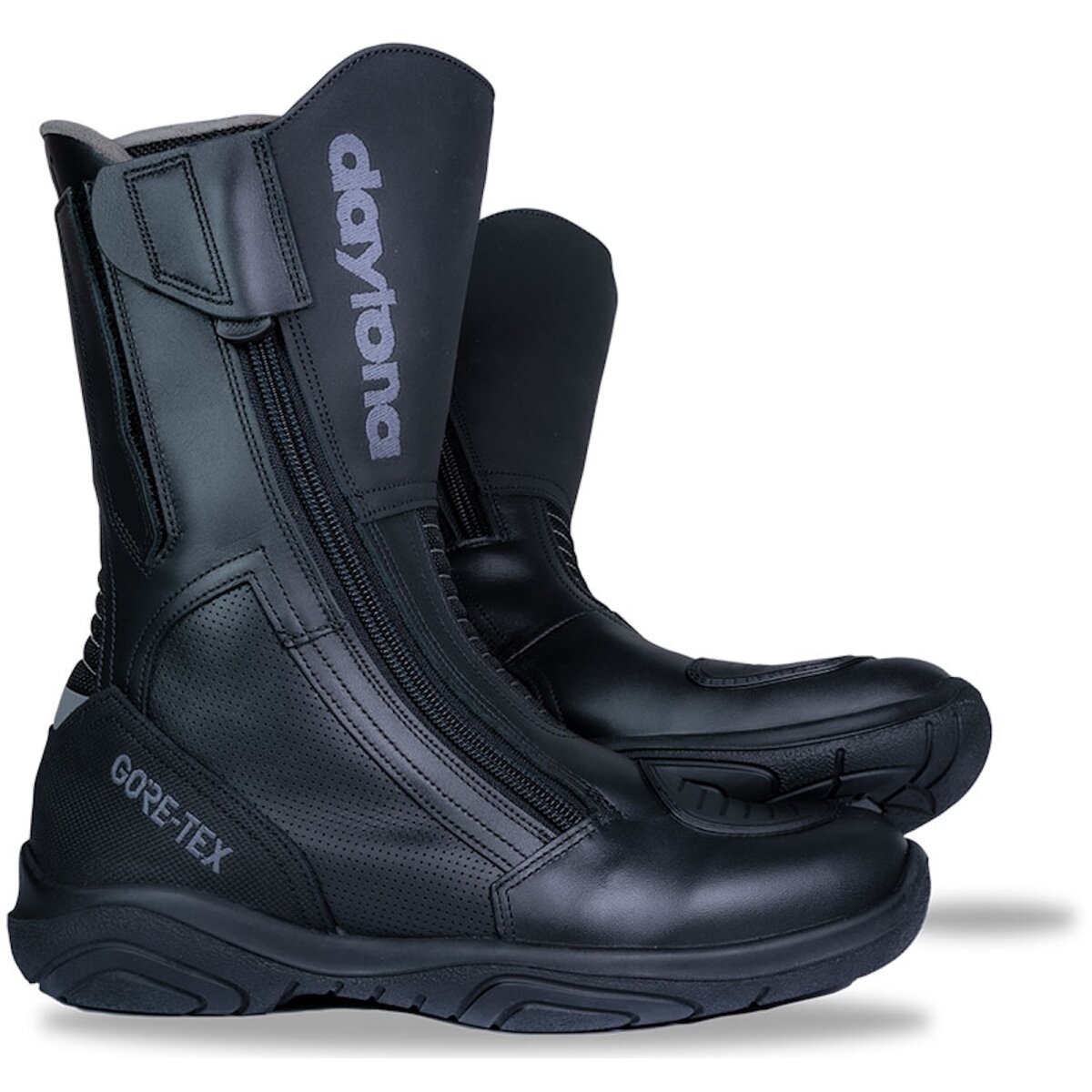 Daytona Road Vent GTX schwarz 44