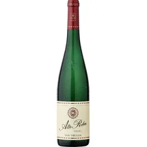 Van Volxem Riesling Alte Reben 2024