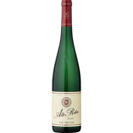 Van Volxem Riesling Alte Reben 2024