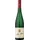 Van Volxem Riesling Alte Reben 2024