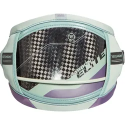 RIDE ENGINE ELITE CARBON V8 Trapez 2024 grey storm - L
