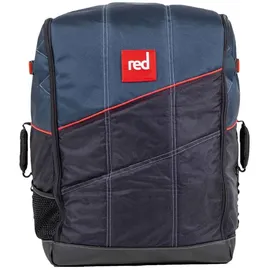 Red Paddle Co SUP Board Set Compact 12'0" rot