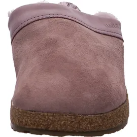 HAFLINGER Snowbird Rosa 36