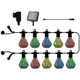 Sirius Home Marcus Starter Kit, 10L, Multi