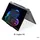 Lenovo ThinkPad X1 2-in-1 G11 Intel Core Ultra 7 355 32 GB RAM 1 TB SSD LTE Win11 Pro 21V9004HGE