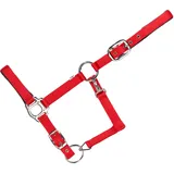 USG Halfter rot