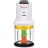 Moulinex Multi Moulinette 6-in-1 AT7231 Zerkleinerer