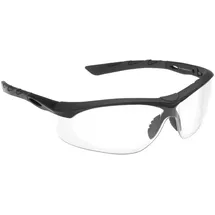 Swiss Eye Swiss Eye, Tactical Brille Lancer